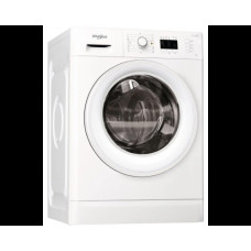 Стиральная машина Whirlpool FWL 71252W EU