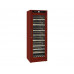Винный шкаф Meyvel MV102-WM1-M (Mahogany)