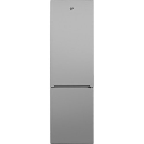 Beko CNKC8356KA0S