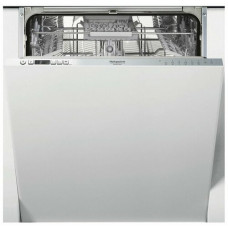 Hotpoint-ariston HIC 3B19 C