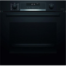 Духовой шкаф BOSCH HBG578FB6R