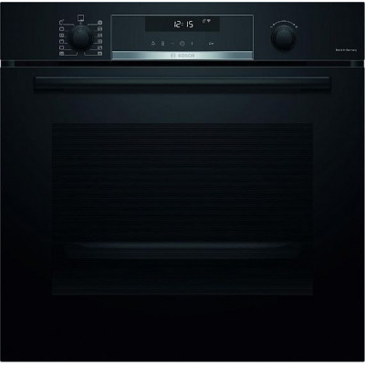 Духовой шкаф BOSCH HBG578FB6R