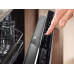 Встраиваемая посудомоечная машина Electrolux EEC87300W