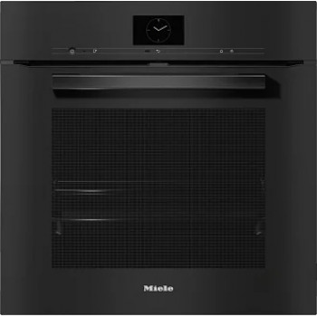 Духовой шкаф  Miele H 7660 BP OBSW