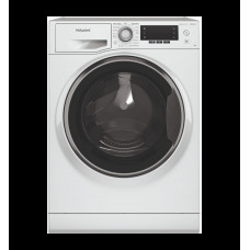Стиральная машина Hotpoint NSD 6239 S VE RU