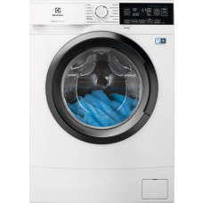 Стиральная машина Electrolux PerfectCare 600 EW6S347SP