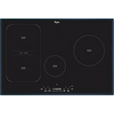 Варочная поверхность Whirlpool ACM 814/BA