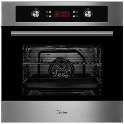Духовой шкаф встраиваемый Midea 65DAE40105