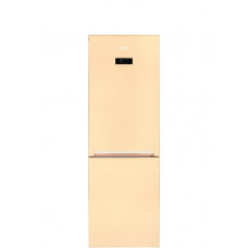 Beko CNKR5321E20SB