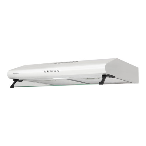 Подвесная вытяжка NordFrost AS 6040 W