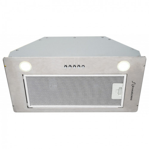 Вытяжка кухонная полновстраиваемая 60 см Schaub Lorenz SLD EE5210
