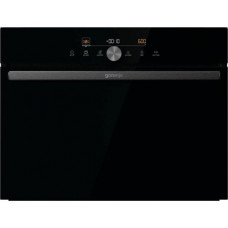 Независимый духовой шкаф Gorenje BCM4547DG