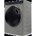 Стиральная машина Haier HW90-B14979S