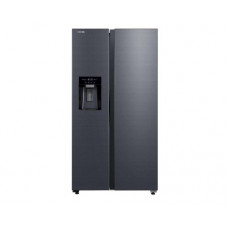 Холодильник многодверный Toshiba GR-RS755WI-PMJ(06)