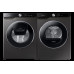 Сушильная машина Samsung DV90T6240LX/LP