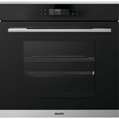Graude Premium BMP 60.0 E