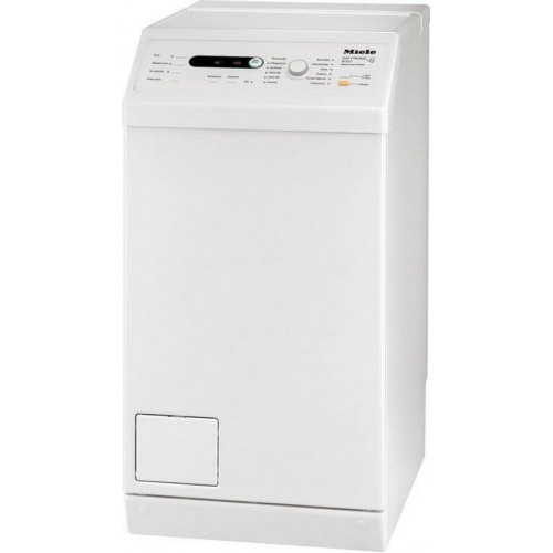 Miele W 627 WPM