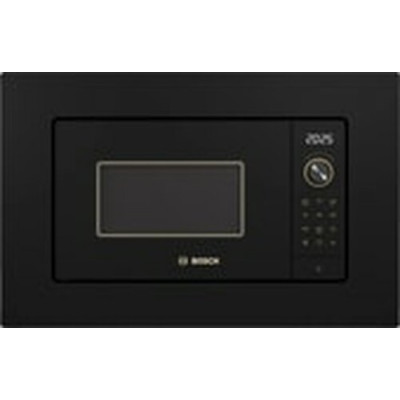 Bosch BEL623MZ3