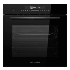 Kuppersberg HT 613 Black
