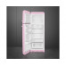 Холодильник Smeg FAB30LPK5