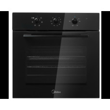 Духовой шкаф Midea MO37007GB