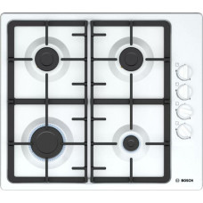 Варочная поверхность Bosch PBP 6C2 B92R