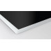Варочная панель Bosch PUE64RBB5E