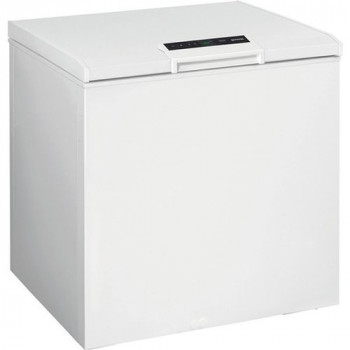 Gorenje FH21IAW