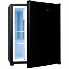 Минибар Cold vine MCA-62B