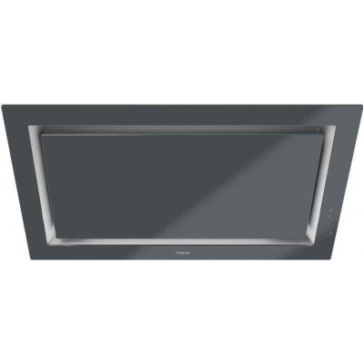 Вытяжка Teka DLV 98660 TOS STONE GREY