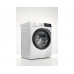 Стирально-сушильная машина Electrolux EW7WN361S