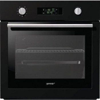 Встраиваемый духовой шкаф Gorenje GP852B