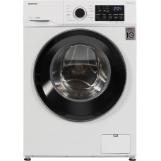 Стиральная машина Nordfrost i-DDQ4 8120 W