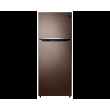 Холодильник Samsung RT43K6000DX/WT