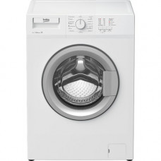 Beko RGE 585P1 BSW