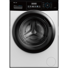 Стиральная машина Haier HW65-BP129302A