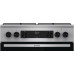 Комбинированная плита Gorenje GKS6C70XJ