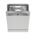 Посудомоечная машина Miele G 5210 SCi