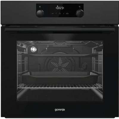 Независимая духовка Gorenje BO735E11B
