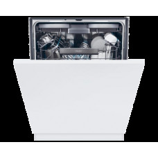 Встраиваемая посудомоечная машина Haier XS 6B0S3SB-08