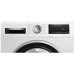 Стиральная машина Bosch WGG0440EPL
