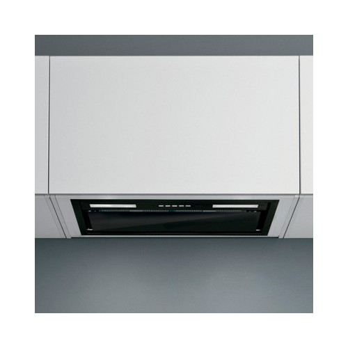 Вытяжка Falmec BUILT-IN BURANO PLUS 50 BK