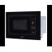 Встраиваемая микроволновая печь Cata MW BI2005DCG BK