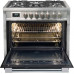 Плита комбинированная Kaiser HGE 93505 R