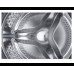 Стиральная машина Samsung WW80AG6S28ABLP