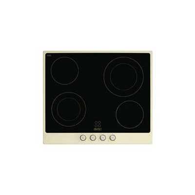 Варочная поверхность Smeg P764PO