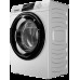 Стиральная машина Haier HW60-BP12959A