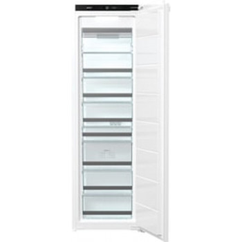 Gorenje GDFN5182A1