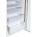 Морозильная камера Beko FNKR5290T21SB