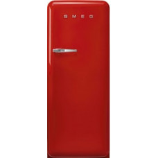 Smeg FAB28RRD5